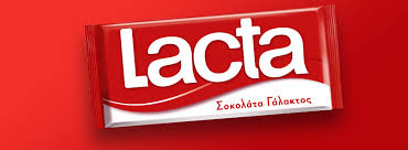 my lacta