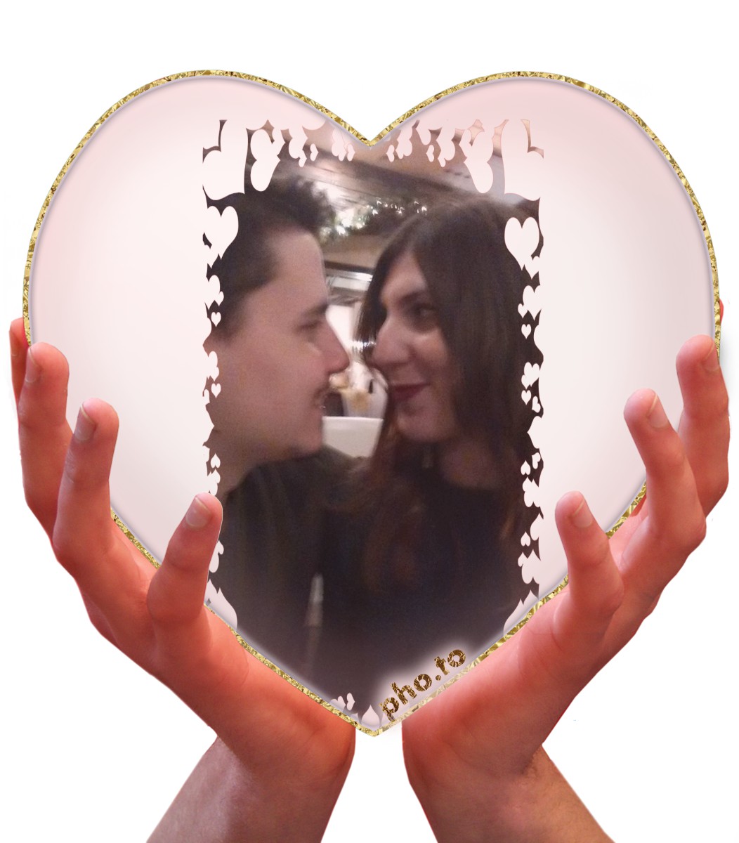 My Love